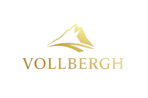 Vollbergh